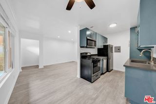 2636 Kansas Avenue 2, Santa Monica, CA 90404