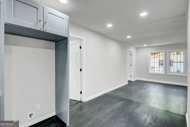 110 Howell Drive SW, Atlanta, GA 30331