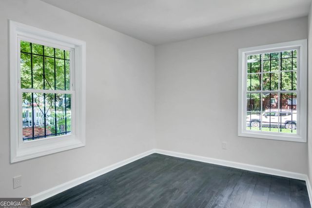110 Howell Drive SW, Atlanta, GA 30331