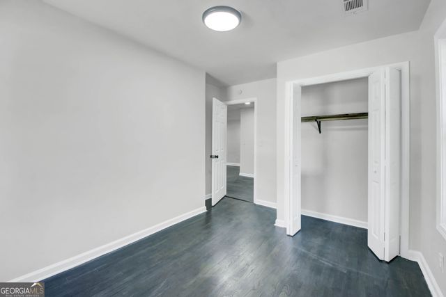 110 Howell Drive SW, Atlanta, GA 30331
