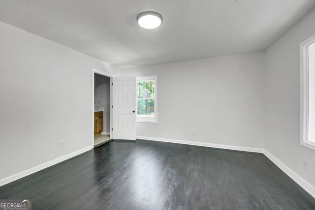 110 Howell Drive SW, Atlanta, GA 30331