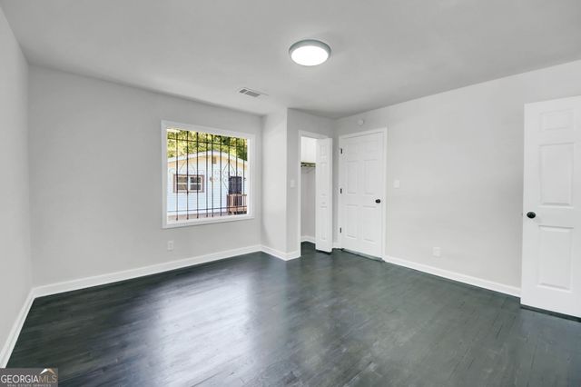 110 Howell Drive SW, Atlanta, GA 30331