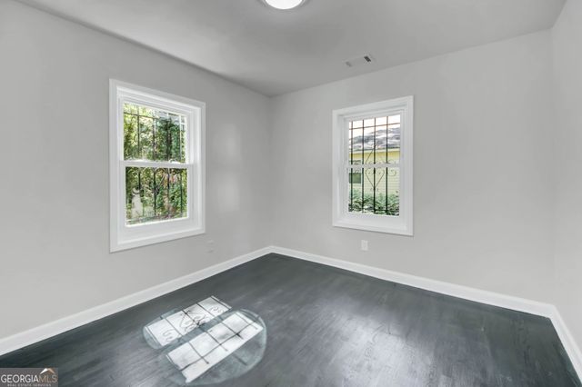 110 Howell Drive SW, Atlanta, GA 30331