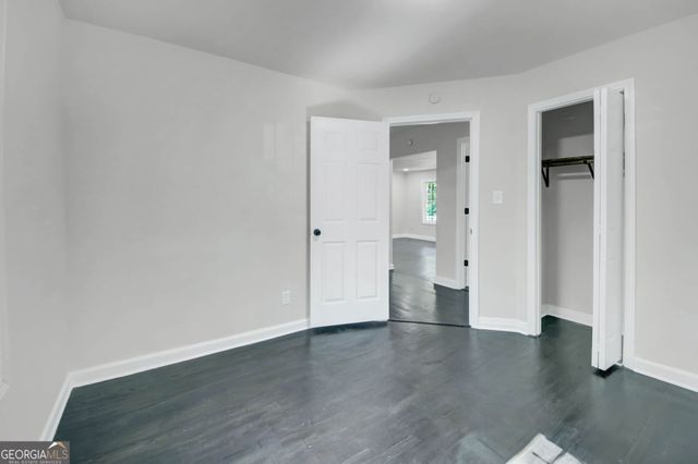 110 Howell Drive SW, Atlanta, GA 30331