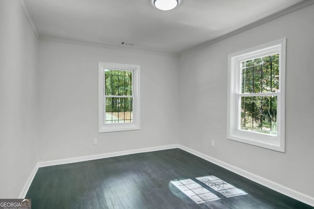 110 Howell Drive SW, Atlanta, GA 30331