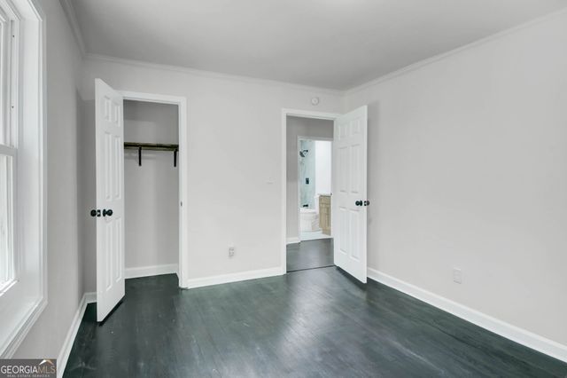 110 Howell Drive SW, Atlanta, GA 30331
