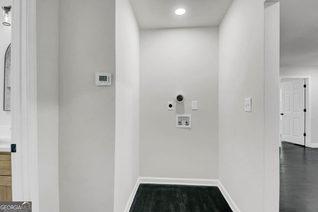 110 Howell Drive SW, Atlanta, GA 30331