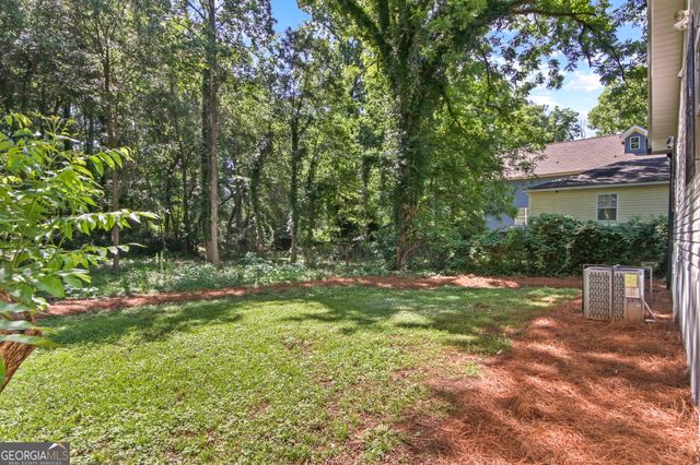 110 Howell Drive SW, Atlanta, GA 30331