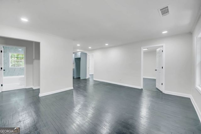 110 Howell Drive SW, Atlanta, GA 30331