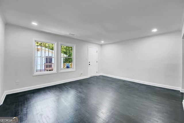 110 Howell Drive SW, Atlanta, GA 30331