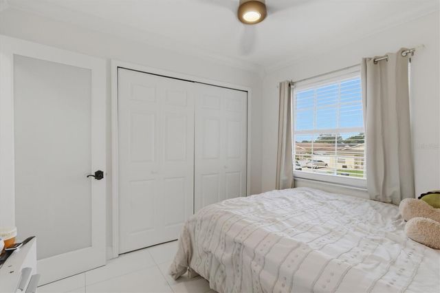 6611 N HALE AVENUE, Tampa, FL 33614