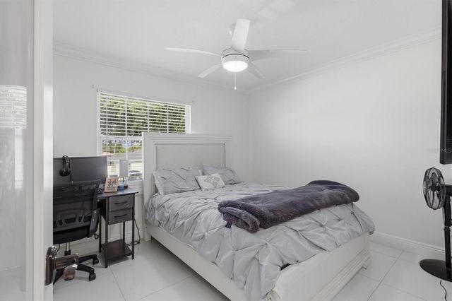 6611 N HALE AVENUE, Tampa, FL 33614