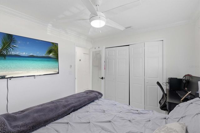 6611 N HALE AVENUE, Tampa, FL 33614