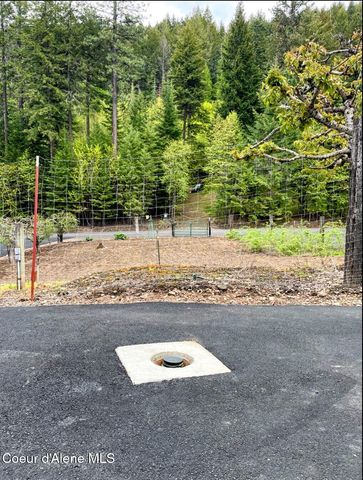 29623 S High Side Dr, Worley, ID 83876