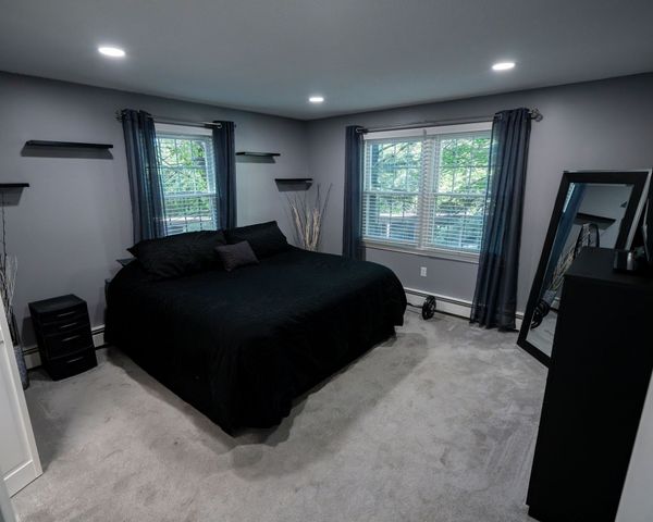6 Autumn Leaf Dr 18, Nashua, NH 03060