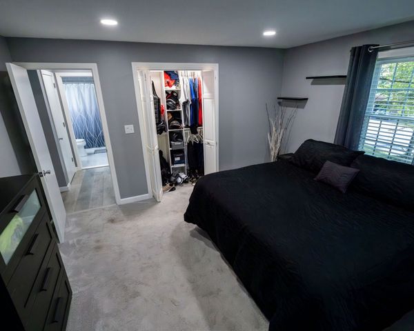6 Autumn Leaf Dr 18, Nashua, NH 03060