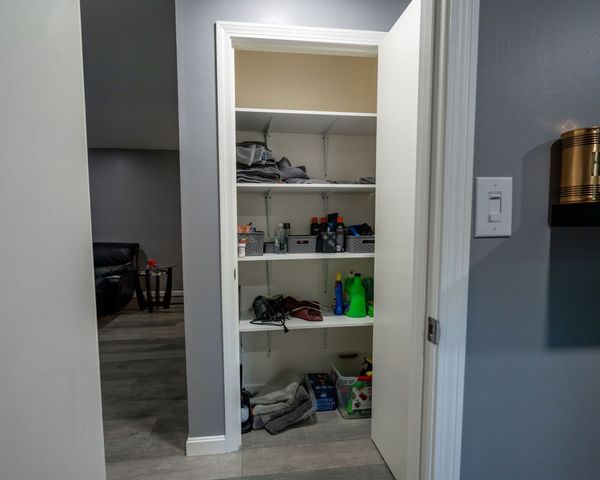 6 Autumn Leaf Dr 18, Nashua, NH 03060