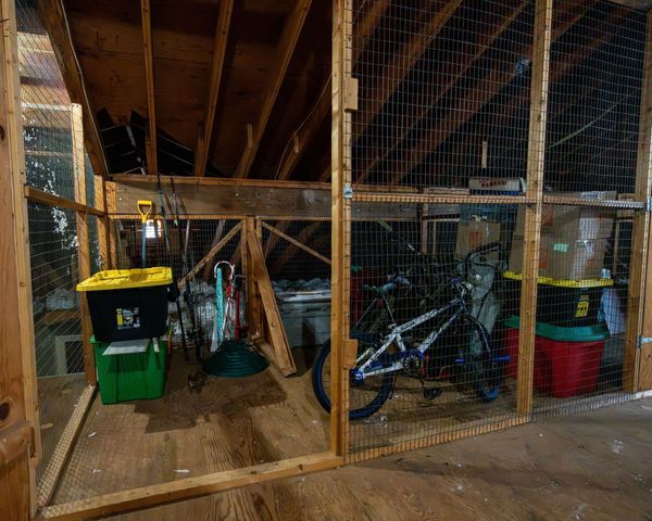 6 Autumn Leaf Dr 18, Nashua, NH 03060