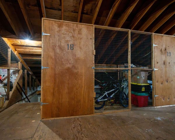 6 Autumn Leaf Dr 18, Nashua, NH 03060