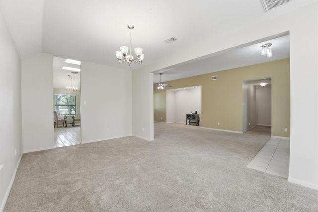 3918 E Peach Hollow Circle, Pearland, TX 77584