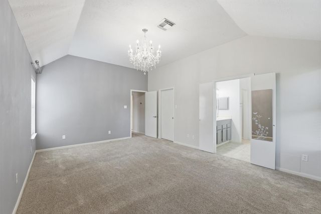 3918 E Peach Hollow Circle, Pearland, TX 77584