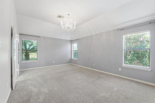 3918 E Peach Hollow Circle, Pearland, TX 77584