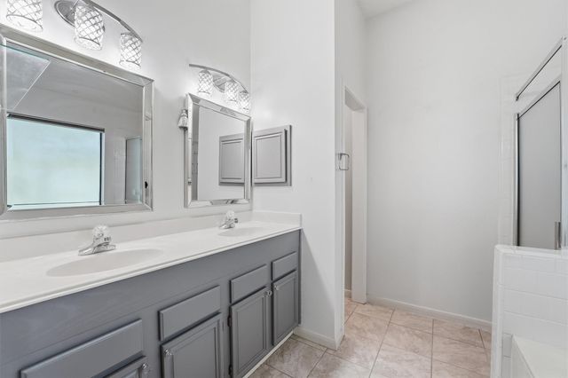 3918 E Peach Hollow Circle, Pearland, TX 77584