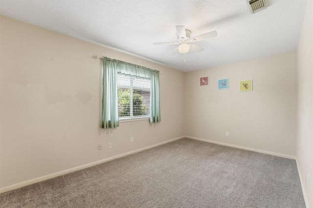 3918 E Peach Hollow Circle, Pearland, TX 77584