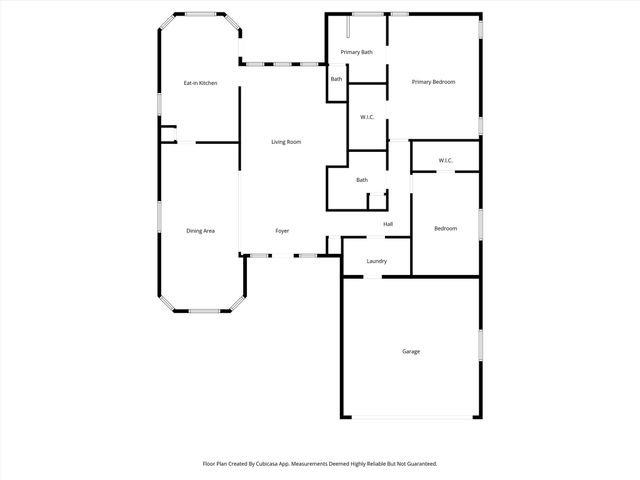 3918 E Peach Hollow Circle, Pearland, TX 77584