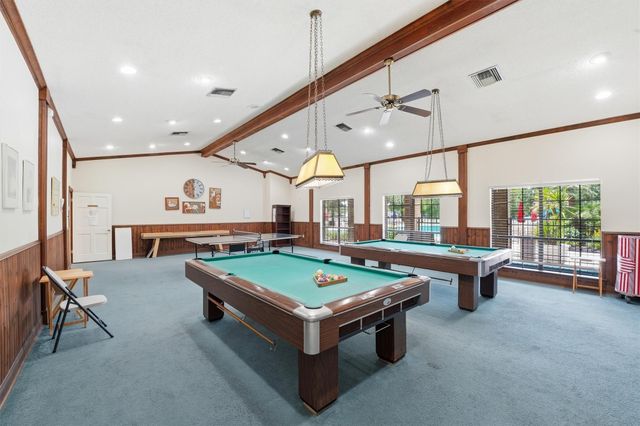 3918 E Peach Hollow Circle, Pearland, TX 77584