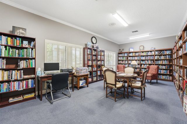 3918 E Peach Hollow Circle, Pearland, TX 77584