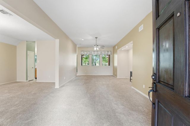 3918 E Peach Hollow Circle, Pearland, TX 77584