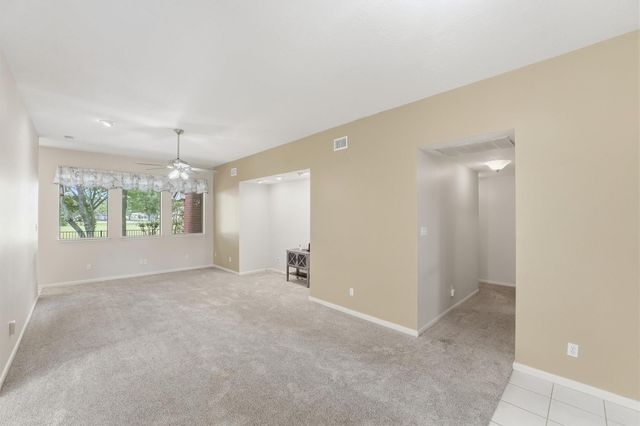 3918 E Peach Hollow Circle, Pearland, TX 77584