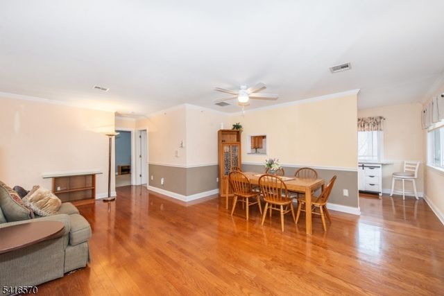 36 Wilshire Ter 36, Kinnelon Boro, NJ 07405