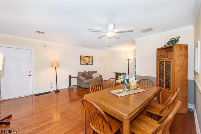 36 Wilshire Ter 36, Kinnelon Boro, NJ 07405