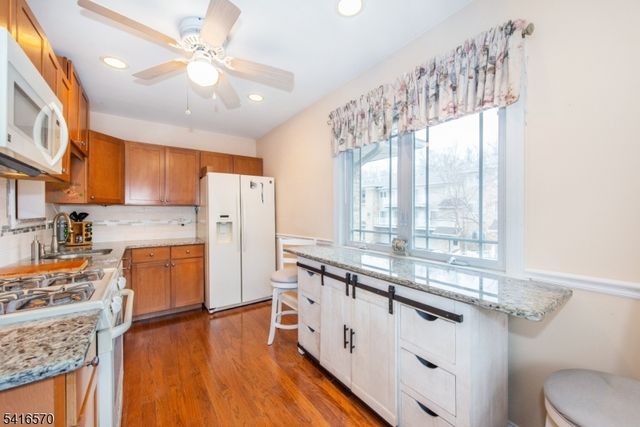 36 Wilshire Ter 36, Kinnelon Boro, NJ 07405