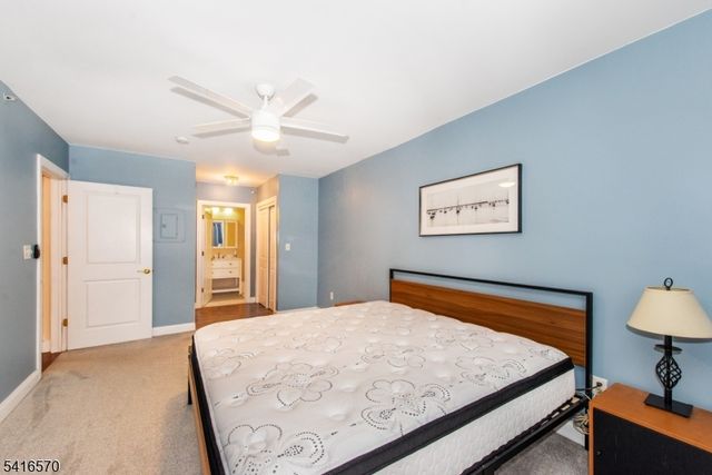 36 Wilshire Ter 36, Kinnelon Boro, NJ 07405