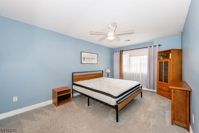 36 Wilshire Ter 36, Kinnelon Boro, NJ 07405