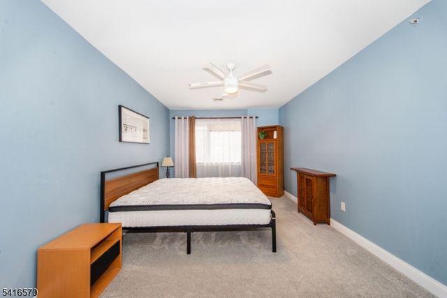 36 Wilshire Ter 36, Kinnelon Boro, NJ 07405