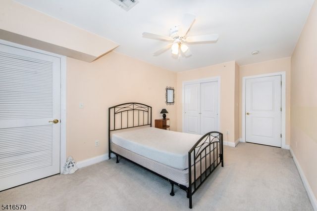 36 Wilshire Ter 36, Kinnelon Boro, NJ 07405