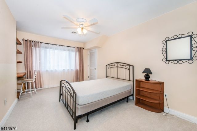 36 Wilshire Ter 36, Kinnelon Boro, NJ 07405