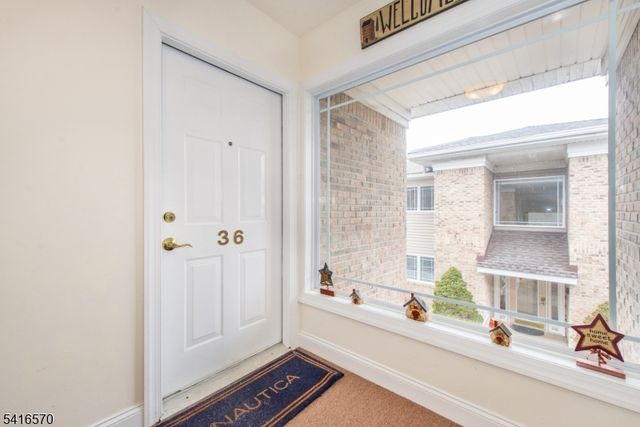 36 Wilshire Ter 36, Kinnelon Boro, NJ 07405