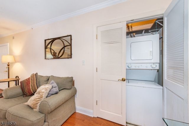 36 Wilshire Ter 36, Kinnelon Boro, NJ 07405