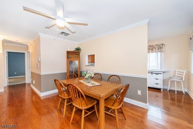 36 Wilshire Ter 36, Kinnelon Boro, NJ 07405