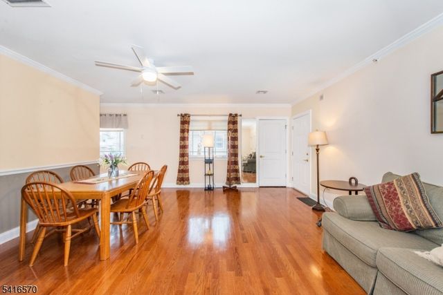 36 Wilshire Ter 36, Kinnelon Boro, NJ 07405