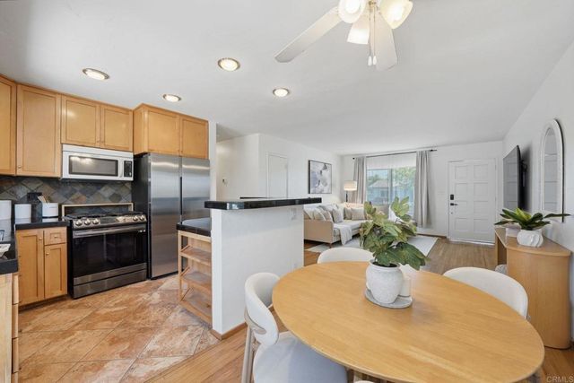 7022 Jeanne Road, Lemon Grove, CA 91945