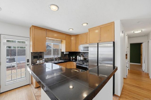 7022 Jeanne Road, Lemon Grove, CA 91945