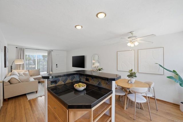 7022 Jeanne Road, Lemon Grove, CA 91945