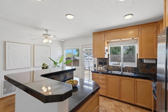 7022 Jeanne Road, Lemon Grove, CA 91945
