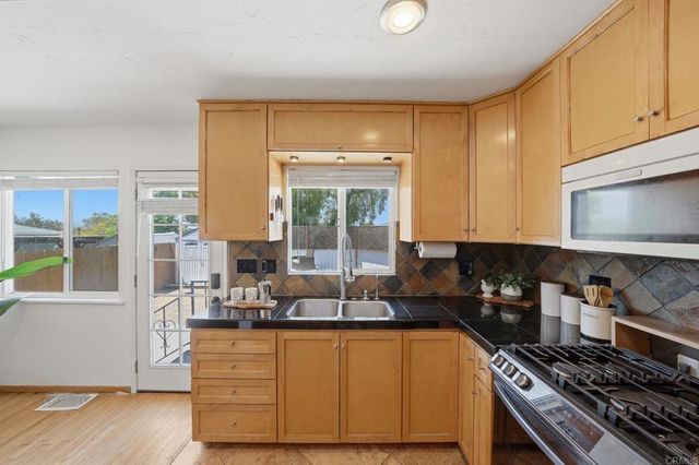7022 Jeanne Road, Lemon Grove, CA 91945